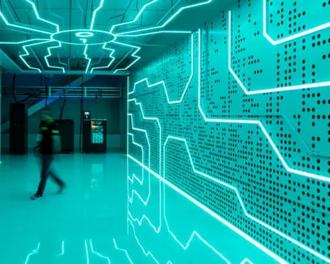 What's Fresh in the US-UK Tech Deal and How It Will Mean for the British Economy?