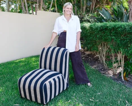 How to Start Vintage Hunting Home Decor: Key Tips